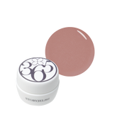 STORYJEL365 Color Gel 266P - Nordic Pink 2g product image