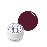 STORYJEL365 Color Gel 270M - Glamorous Bordeaux 2g product image