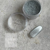 LUMIERE avenir Etoile Galaxy Powder - Platinum 0.4g - product view 1