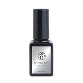 STORYJEL365 Non-Wipe Top Gel 2 EXL.-M 10g product image