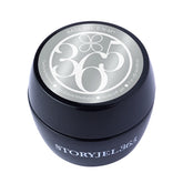 STORYJEL365 Base Gel 2 N-M+ 15g product image