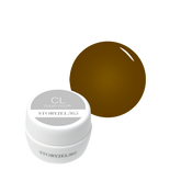 STORYJEL365 Clear Color Gel CL15 2g product image