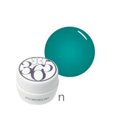 STORYJEL365 Color Gel 273S - Summer Turquoise 2g product image