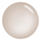 STORYJEL365 Skin Tone Magnet Gel GG55 - Greige 4g product image