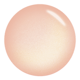 STORYJEL365 Skin Tone Magnet Gel GG58 - Pink Beige 4g product image