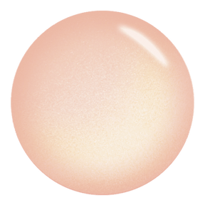 STORYJEL365 Skin Tone Magnet Gel GG58 - Pink Beige 4g product image