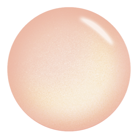 STORYJEL365 Skin Tone Magnet Gel GG58 - Pink Beige 4g product image