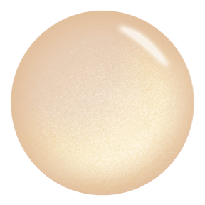 STORYJEL365 Skin Tone Magnet Gel GG59 - Latte Beige 4g product image