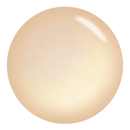 STORYJEL365 Skin Tone Magnet Gel GG59 - Latte Beige 4g product image