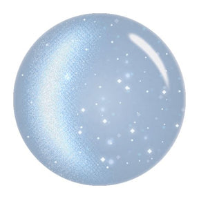STORYJEL365 Aqua Collection Magnet Gel AQ03 4g product image