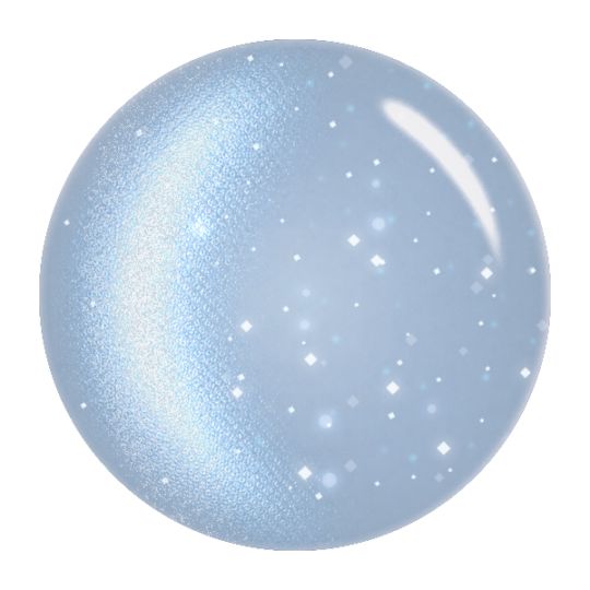STORYJEL365 Aqua Collection Magnet Gel AQ03 4g product image