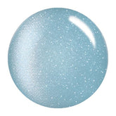 STORYJEL365 Aqua Collection Magnet Gel AQ04 4g product image