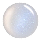 STORYJEL365 Aqua Collection Magnet Gel AQ06 4g product image