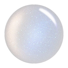 STORYJEL365 Aqua Collection Magnet Gel AQ06 4g product image
