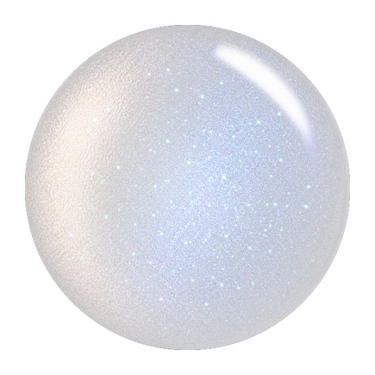 STORYJEL365 Aqua Collection Magnet Gel AQ06 4g product image