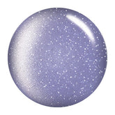 STORYJEL365 Aqua Collection Magnet Gel AQ07 4g product image