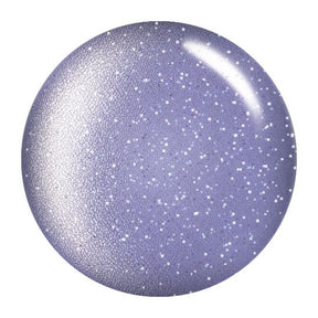 STORYJEL365 Aqua Collection Magnet Gel AQ07 4g product image