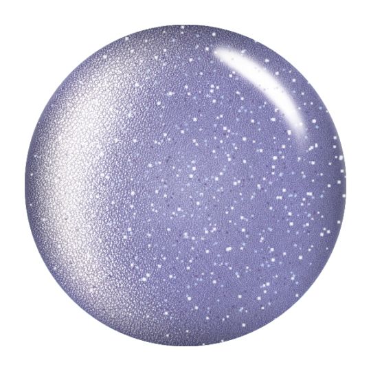 STORYJEL365 Aqua Collection Magnet Gel AQ07 4g product image