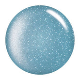 STORYJEL365 Aqua Collection Magnet Gel AQ08 4g product image