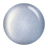STORYJEL365 Aqua Collection Magnet Gel AQ09 4g product image