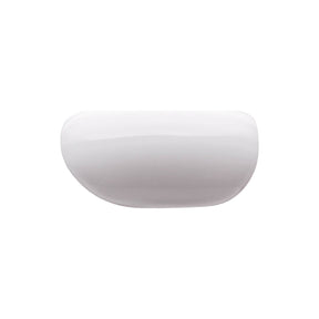Riccagel Color Gel 001M - White Matte 2.7g product image 2
