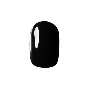 Riccagel Color Gel 002M - Black Matte 2.7g product image 1