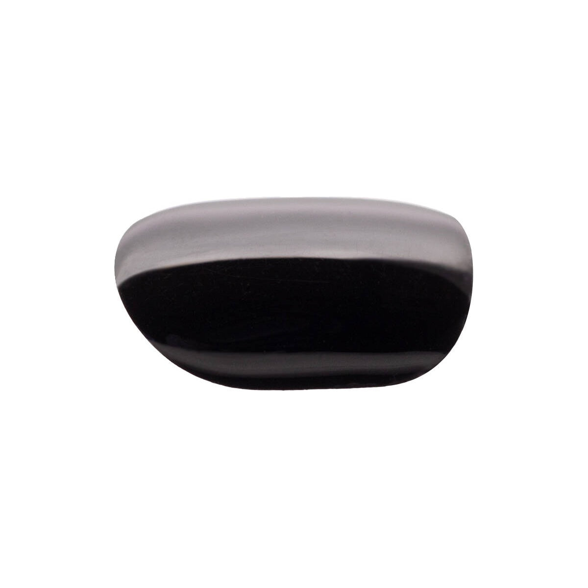 Riccagel Color Gel 002M - Black Matte 2.7g product image 2