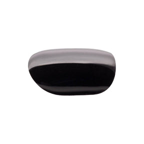 Riccagel Color Gel 002M - Black Matte 2.7g product image 2