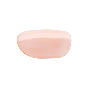 Riccagel Color Gel 029S - Skin Tone Sheer 2.7g product image 2