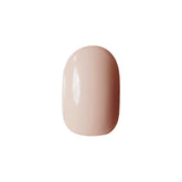 Riccagel Color Gel 029S - Skin Tone Sheer 2.7g product image 1