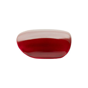 Riccagel Color Gel 061M - Red Matte 2.7g product image 2