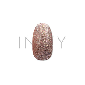 INITY Bubbly Collection - Full 6pc Set