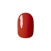Riccagel Color Gel 064M - Red Matte 2.7g product image 1