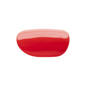 Riccagel Color Gel 064M - Red Matte 2.7g product image 2