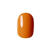 Riccagel Color Gel 068M - Orange Matte 2.7g product image 1