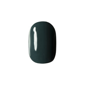 Riccagel Color Gel 074M - Green Matte 3g product image 1