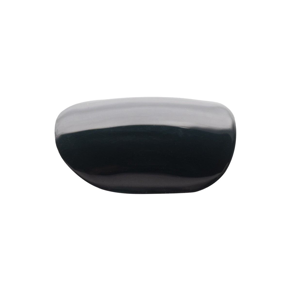 Riccagel Color Gel 074M - Green Matte 3g product image 2