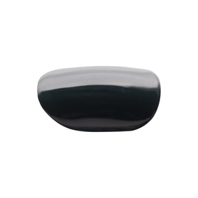 Riccagel Color Gel 074M - Green Matte 3g product image 2