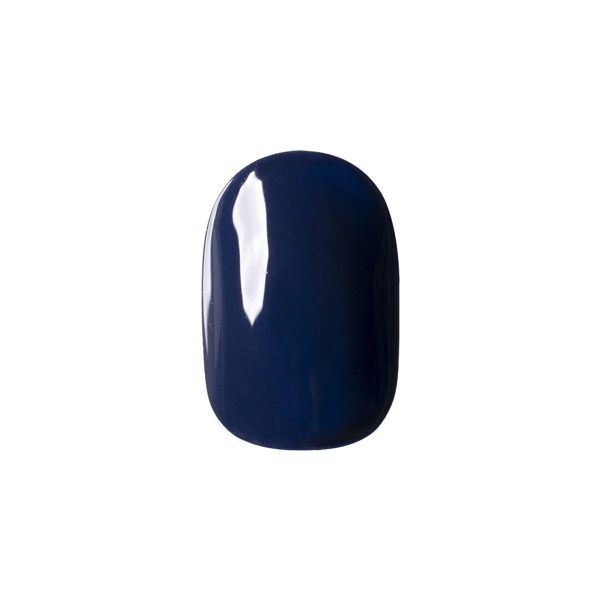 Riccagel Color Gel 082M - Blue Matte 2.7g product image 1