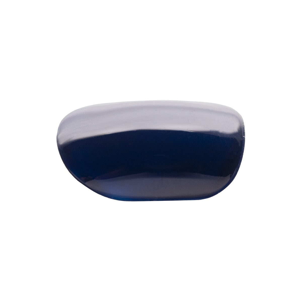 Riccagel Color Gel 082M - Blue Matte 2.7g product image 2