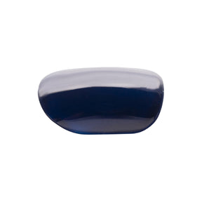 Riccagel Color Gel 082M - Blue Matte 2.7g product image 2