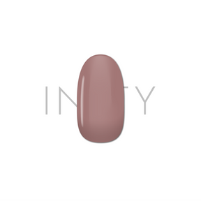 INITY Glossy Skin Collection by Citron- Full 6pc Set/Individual Pots