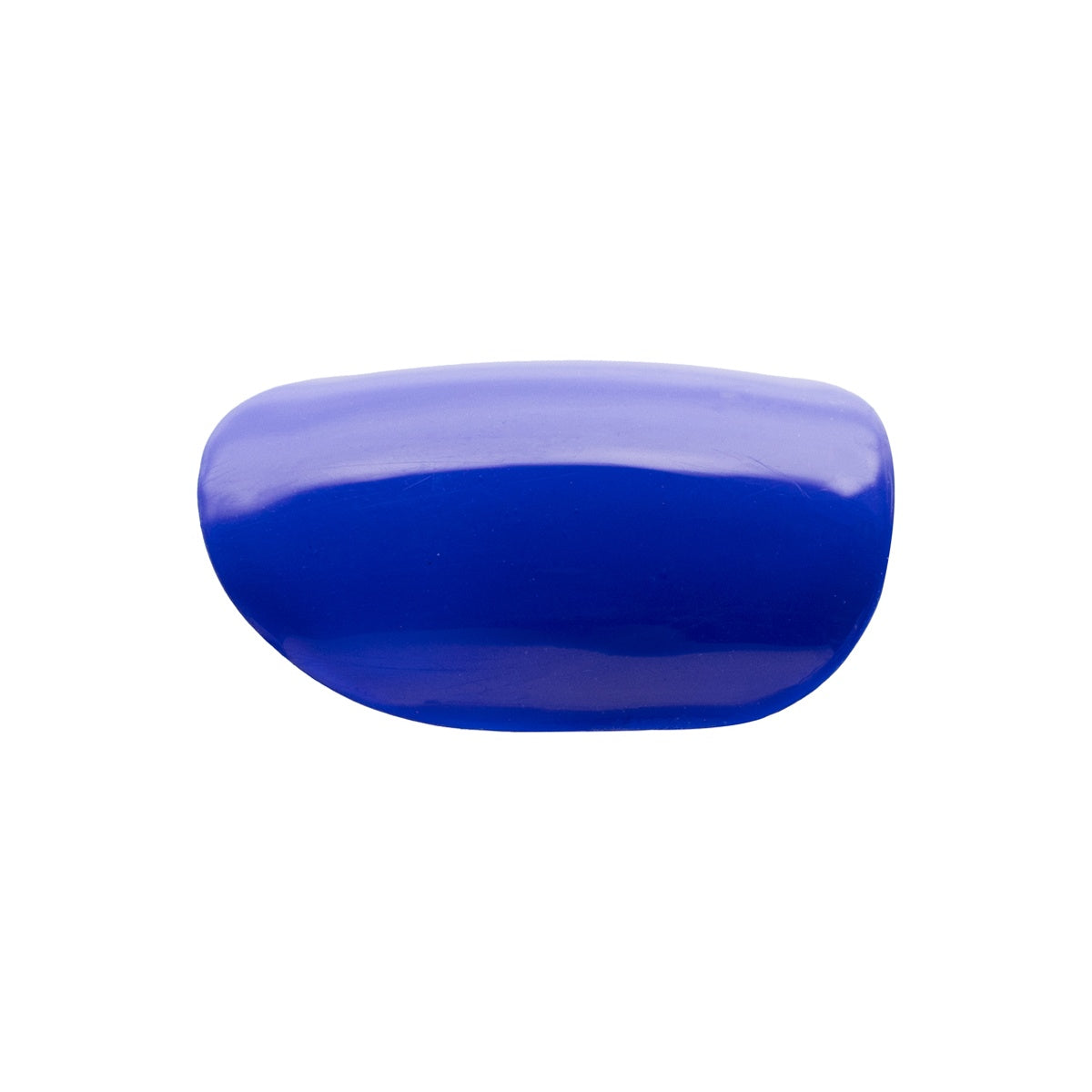 Riccagel Color Gel 085M - Blue Matte 2.7g product image 2