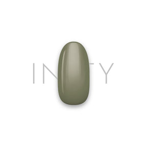 INITY High-End Natural Earth Collection - Full 10pc Set/Individual Pots