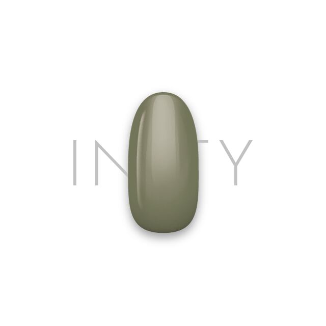 INITY High-End Natural Earth Collection - Full 10pc Set/Individual Pots