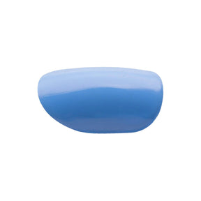 Riccagel Color Gel 087M - Blue Matte 2.7g product image 2