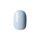 Riccagel Color Gel 088M - Blue Matte 2.7g product image 1