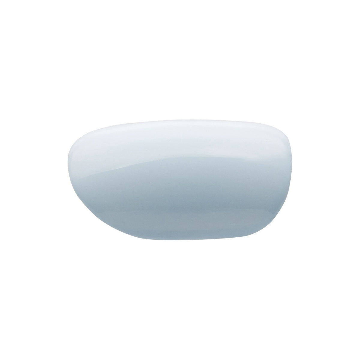 Riccagel Color Gel 088M - Blue Matte 2.7g product image 2