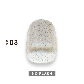 DLAW Mirror Flash Set One (MF01-MF05)