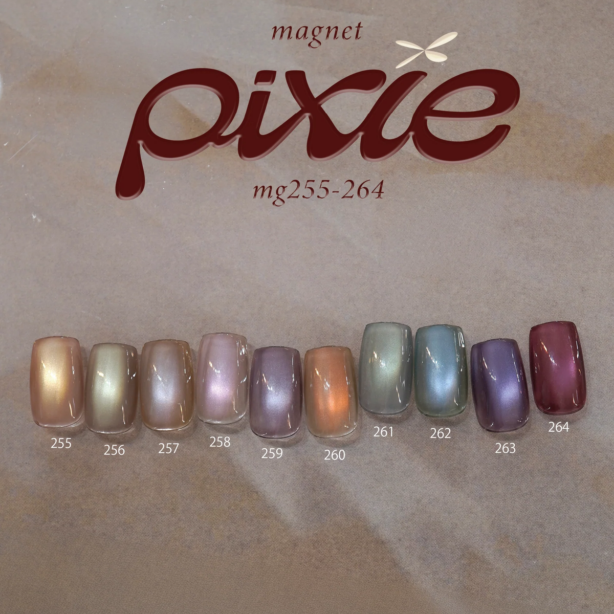 enoi pixie magnet set エノイ ピクシー 10色セット 1-012_1200x1200_crop_center.